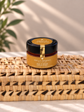 Miel d’Argan