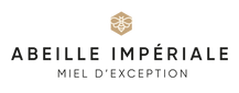 ABEILLE IMPÉRIALE - Accueil